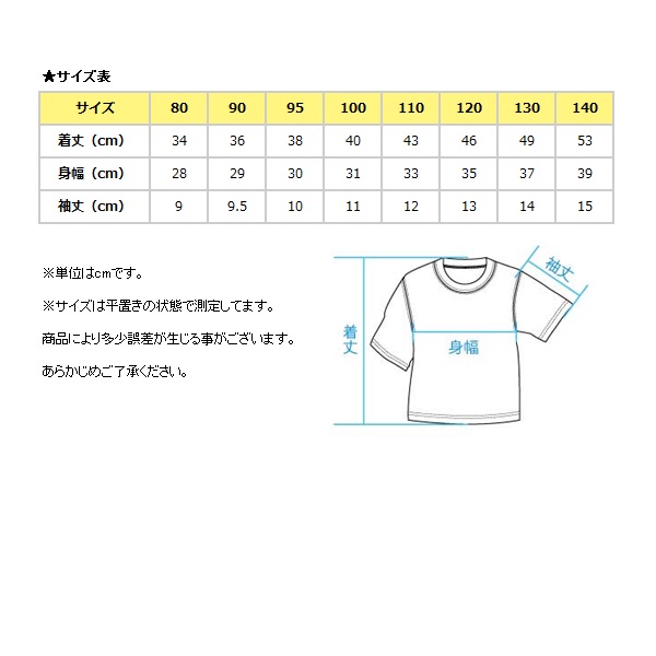 140平置き身幅46