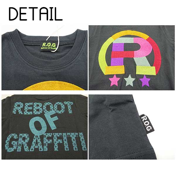 新品　リハーズオールUSCG リメイク ロゴ Tシャツ 新品 リハーズオールUSCG リメイク ロゴ Tシャツ - メルカリ