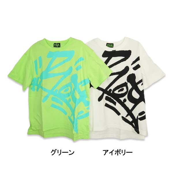 k*s様 し*う様 ACRONYM × R.O.G. イベントTシャツ 非売品 し*う様 ACRONYM × R.O.G. イベントTシャツ 非売品