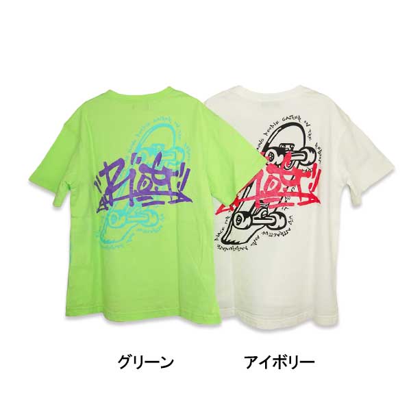 k*s様 し*う様 ACRONYM × R.O.G. イベントTシャツ 非売品 k*s様 し*う様 ACRONYM × R.O.G. イベントTシャツ 非売品 - メルカリ