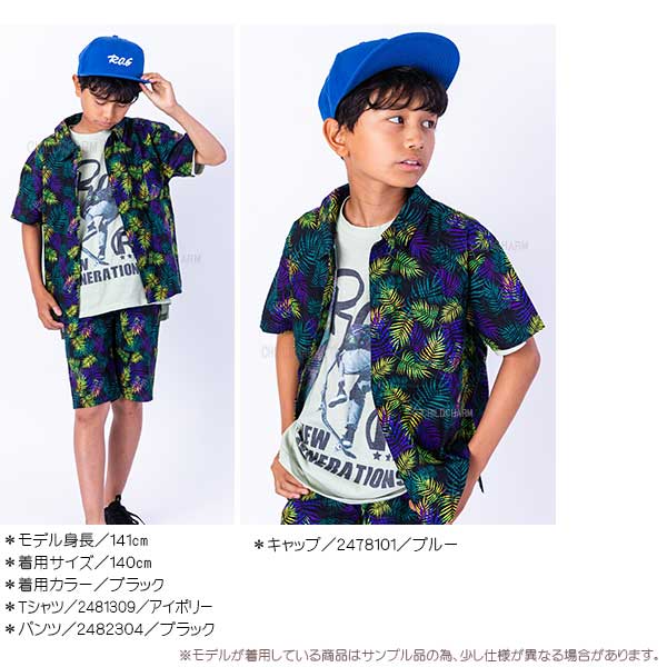 15周年 ゲーム・おもちゃ・グッズ Royz 15周年 Tシャツ 半袖